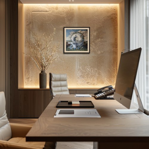 med-017_0090_disc (7).jpg